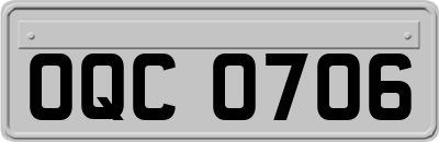 OQC0706