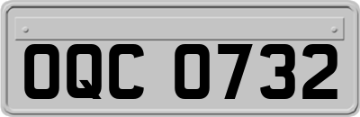 OQC0732