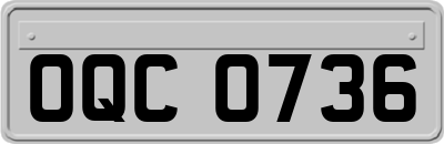 OQC0736