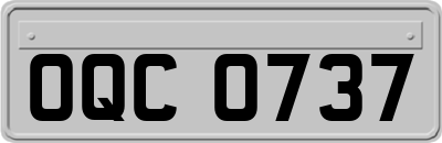 OQC0737
