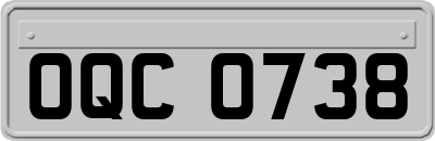 OQC0738