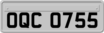 OQC0755