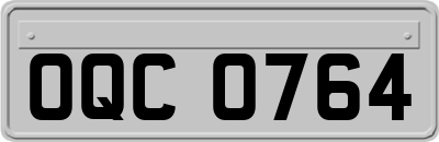OQC0764
