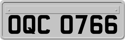 OQC0766
