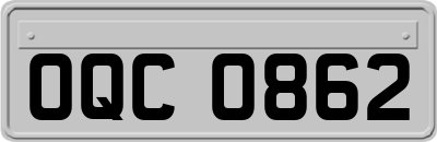 OQC0862