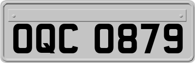 OQC0879