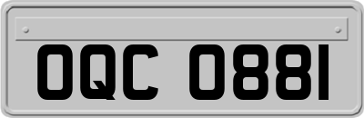 OQC0881