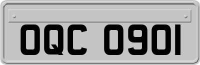 OQC0901
