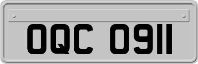 OQC0911
