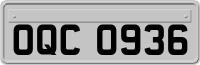 OQC0936
