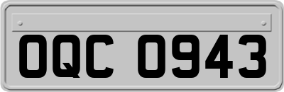 OQC0943