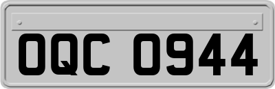 OQC0944