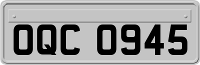 OQC0945