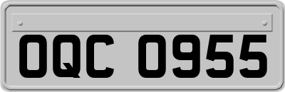 OQC0955