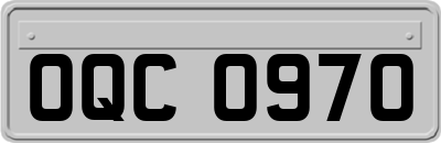 OQC0970