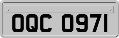OQC0971