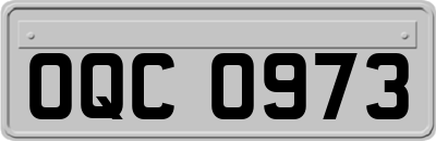 OQC0973