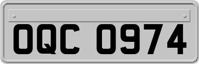 OQC0974