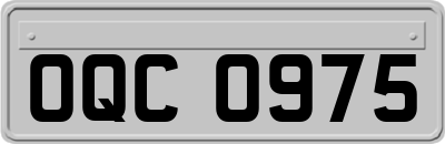 OQC0975