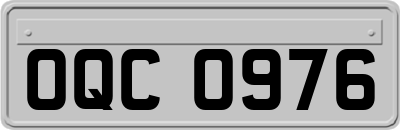 OQC0976