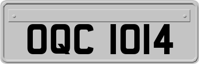 OQC1014