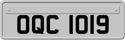 OQC1019