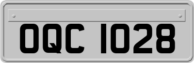 OQC1028