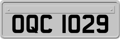 OQC1029