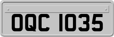 OQC1035