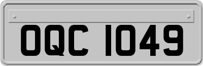 OQC1049