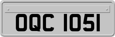 OQC1051
