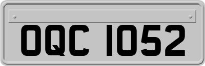 OQC1052