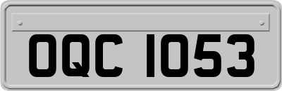OQC1053