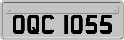 OQC1055