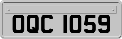 OQC1059
