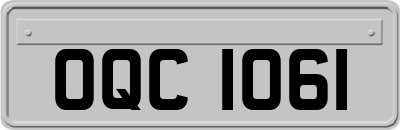OQC1061