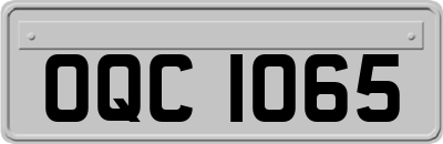 OQC1065