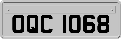 OQC1068