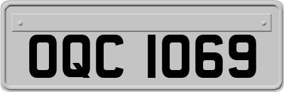 OQC1069