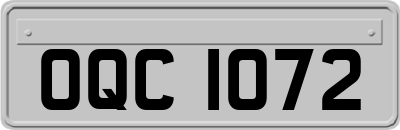 OQC1072
