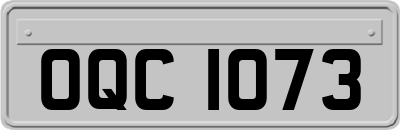 OQC1073