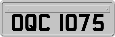 OQC1075