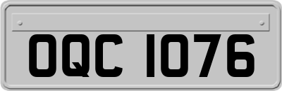 OQC1076