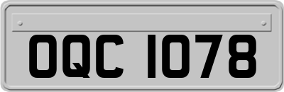 OQC1078