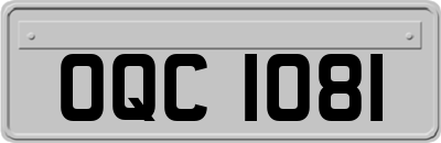 OQC1081