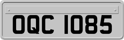 OQC1085