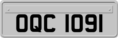 OQC1091