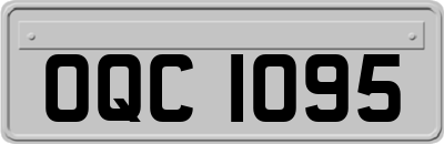 OQC1095