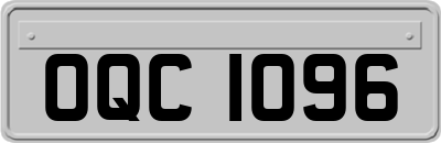 OQC1096