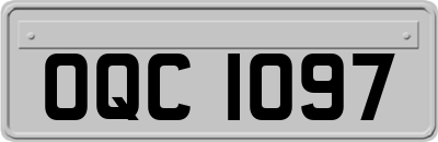 OQC1097